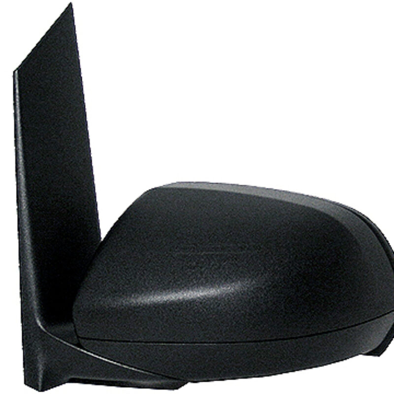 Espejo Completo Izquierdo Mercedes W447 V (2014-2020)