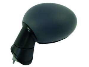 Espejo Completo Izquierdo Mini R56 / Cabrio R57 / Clubman R55 año 2006 a 2011