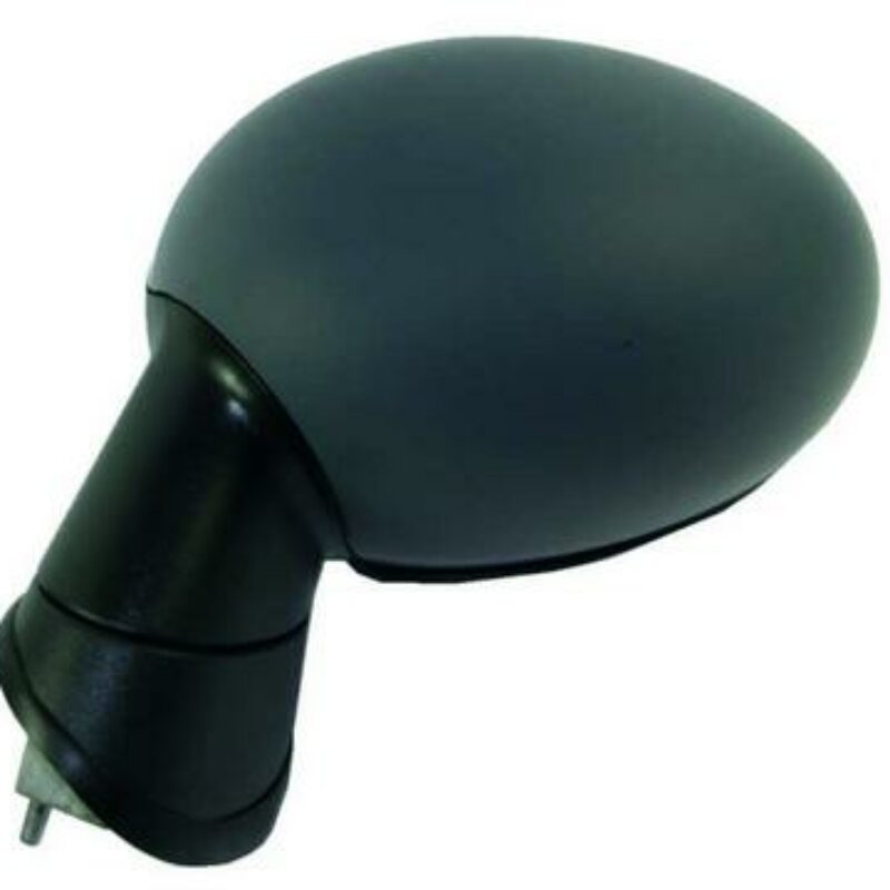 Espejo Completo Izquierdo Mini R56 / Cabrio R57 / Clubman R55 año 2006 a 2011
