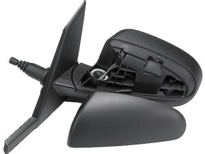 Espejo Completo Izquierdo Mitsubishi Colt (2004-2012)