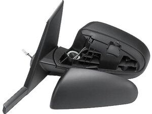 Espejo Completo Izquierdo Mitsubishi Colt (2004-2012)