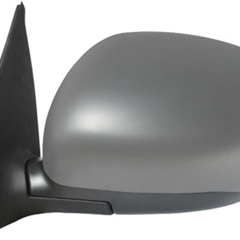 Espejo Completo Izquierdo Nissan Juke (2010-2013)