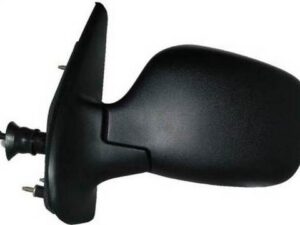 Espejo Completo Izquierdo Nissan Kubistar año 2003 a 2019
