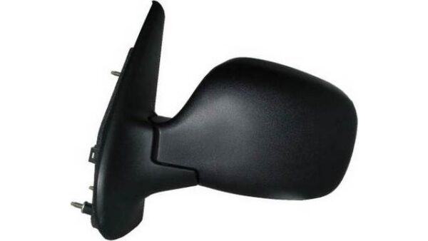 Espejo Completo Izquierdo Nissan Kubistar año 2003 a 2019