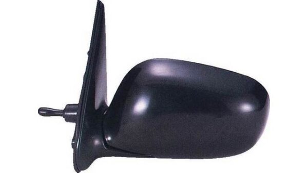 Espejo Completo Izquierdo Nissan Micra año 1992 a 2002
