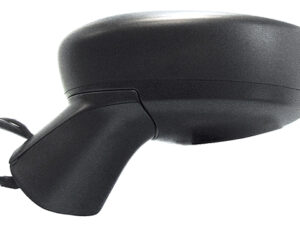 Espejo Completo Izquierdo Nissan Note (2013-2020)