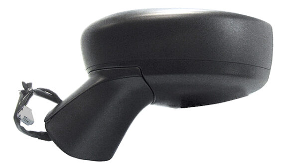 Espejo Completo Izquierdo Nissan Note (2013-2020)