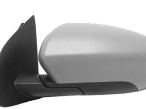 Espejo Completo Izquierdo Nissan Qashqai (2006--2014)