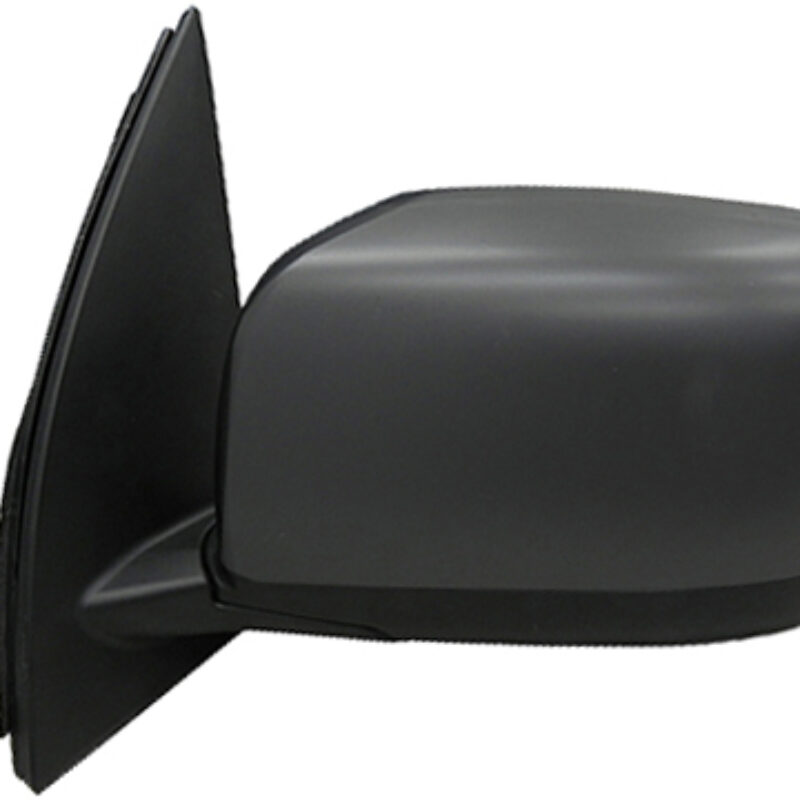 Espejo Completo Izquierdo Nissan X-TRAIL (2007–2014)