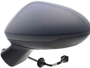Espejo Completo Izquierdo Opel Astra K (2015-2020)