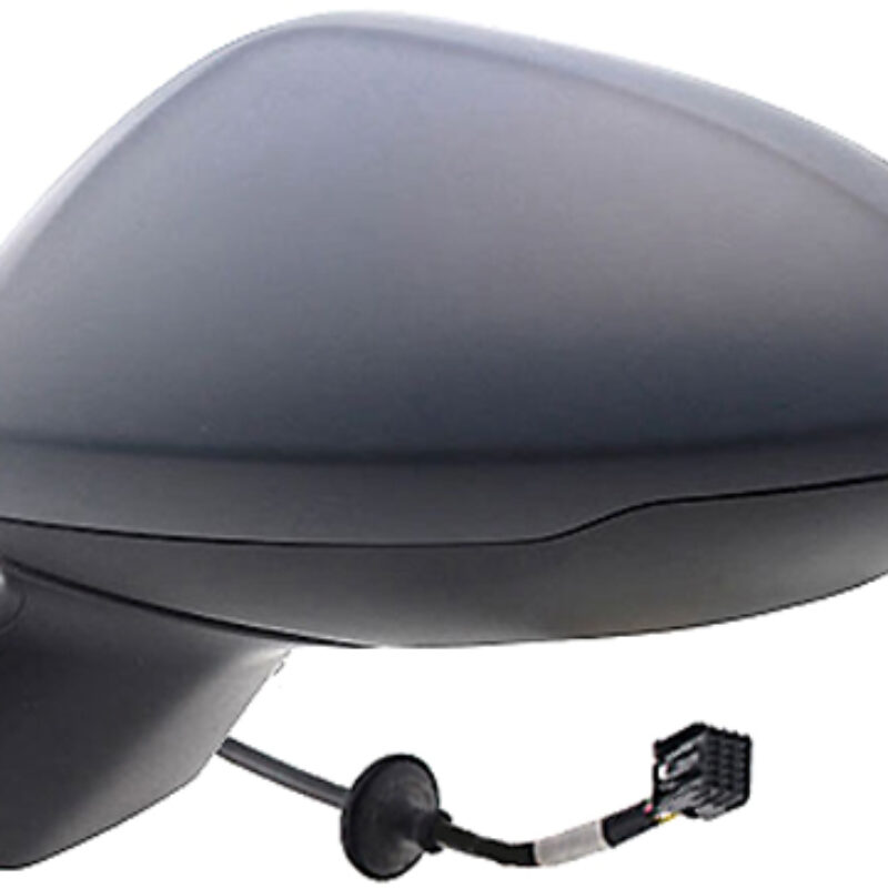 Espejo Completo Izquierdo Opel Astra K (2015-2020)