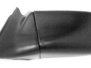 Espejo Completo Izquierdo Opel Astra F año 1991 a 1995