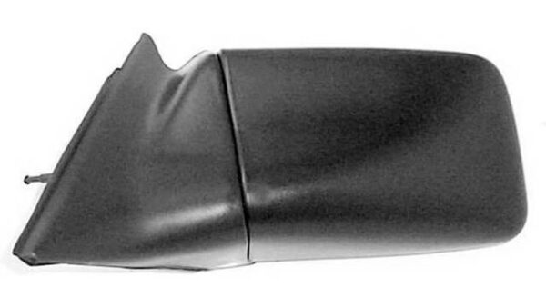 Espejo Completo Izquierdo Opel Astra F año 1991 a 1995