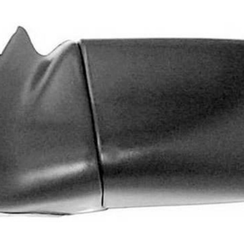 Espejo Completo Izquierdo Opel Astra F año 1991 a 1995
