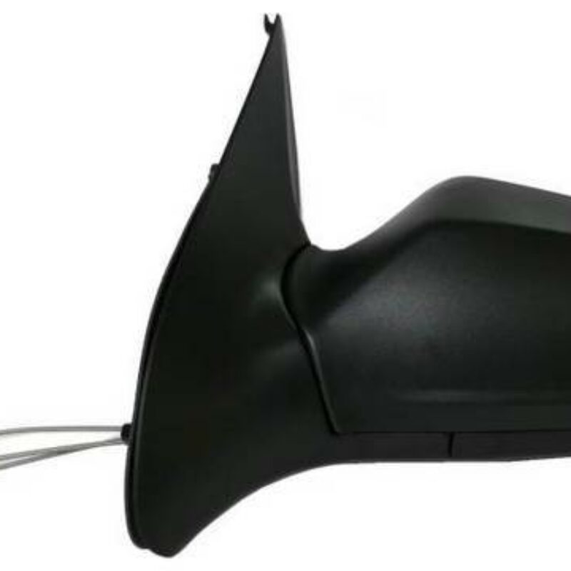 Espejo Completo Izquierdo Opel Astra H año 2004 a 2008