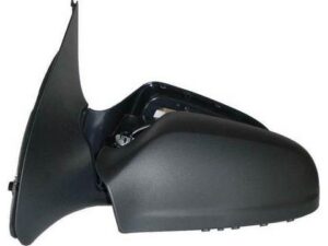 Espejo Completo Izquierdo Opel Astra H año 2004 a 2008