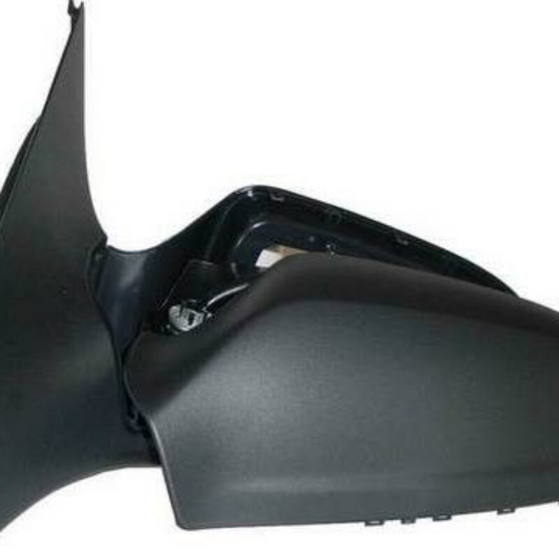 Espejo Completo Izquierdo Opel Astra H año 2004 a 2008