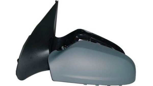 Espejo Completo Izquierdo Opel Astra H año 2004 a 2008