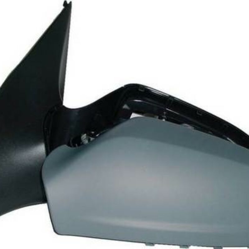Espejo Completo Izquierdo Opel Astra H año 2004 a 2008