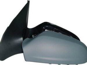 Espejo Completo Izquierdo Opel Astra H año 2004 a 2008