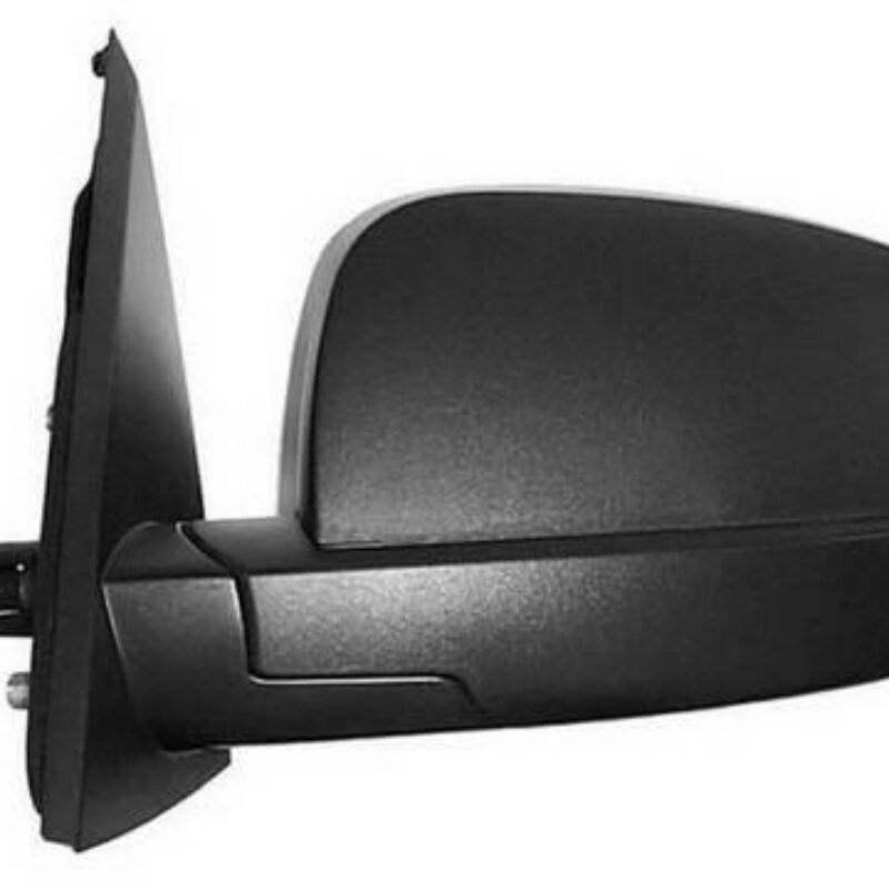 Espejo Completo Izquierdo Opel Meriva año 2003 a 2010