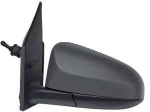 Espejo Completo Izquierdo Peugeot 108 (2014-2020)