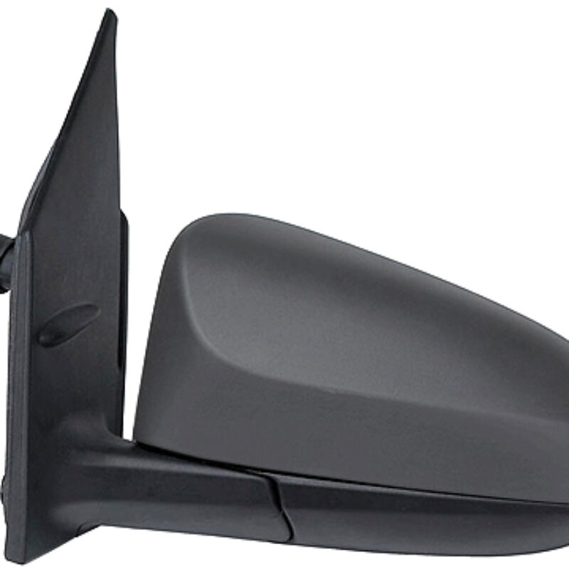 Espejo Completo Izquierdo Peugeot 108 (2014-2020)