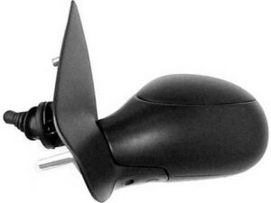 Espejo Completo Izquierdo Peugeot 206 año 1998 a 2003