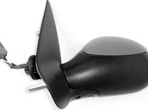 Espejo Completo Izquierdo Peugeot 206 año 1998 a 2003