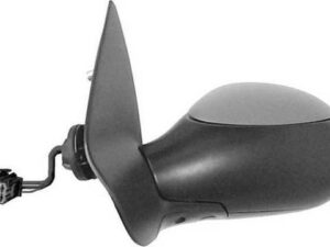 Espejo Completo Izquierdo Peugeot 206 año 2003 a 2019