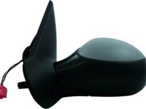 Espejo Completo Izquierdo Peugeot 206 CC