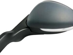 Espejo Completo Izquierdo Peugeot 208 año 2012 a 2019