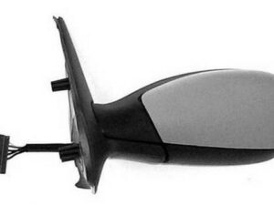 Espejo Completo Izquierdo Peugeot 306 año 1992 a 2001