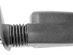 Espejo Completo Izquierdo Peugeot 309 año 1985 a 1990