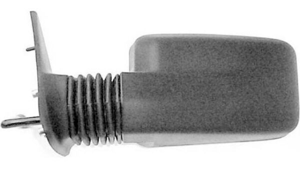 Espejo Completo Izquierdo Peugeot 309 año 1985 a 1990