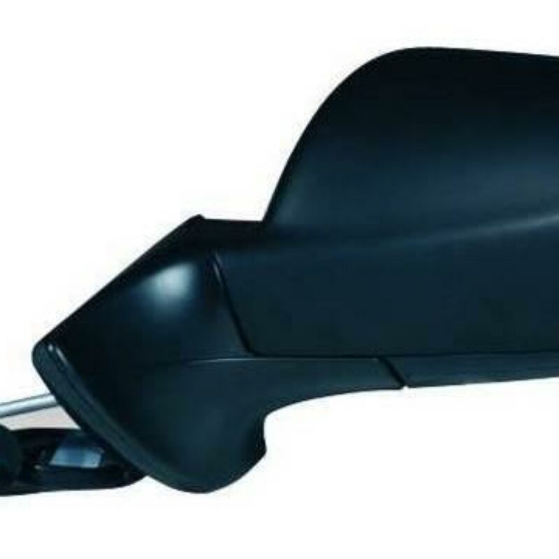 Espejo Completo Izquierdo Peugeot 407 año 2004 a 2019