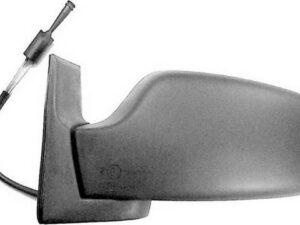 Espejo Completo Izquierdo Peugeot 806 año 1995 a 2002
