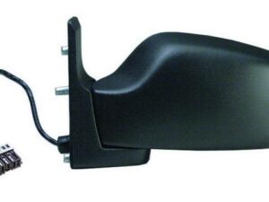 Espejo Completo Izquierdo Peugeot 806 año 1995 a 2002