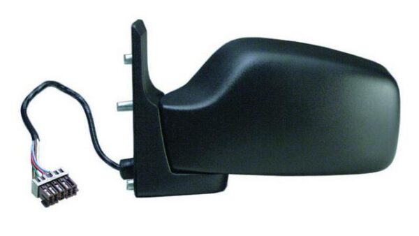 Espejo Completo Izquierdo Peugeot 806 año 1995 a 2002