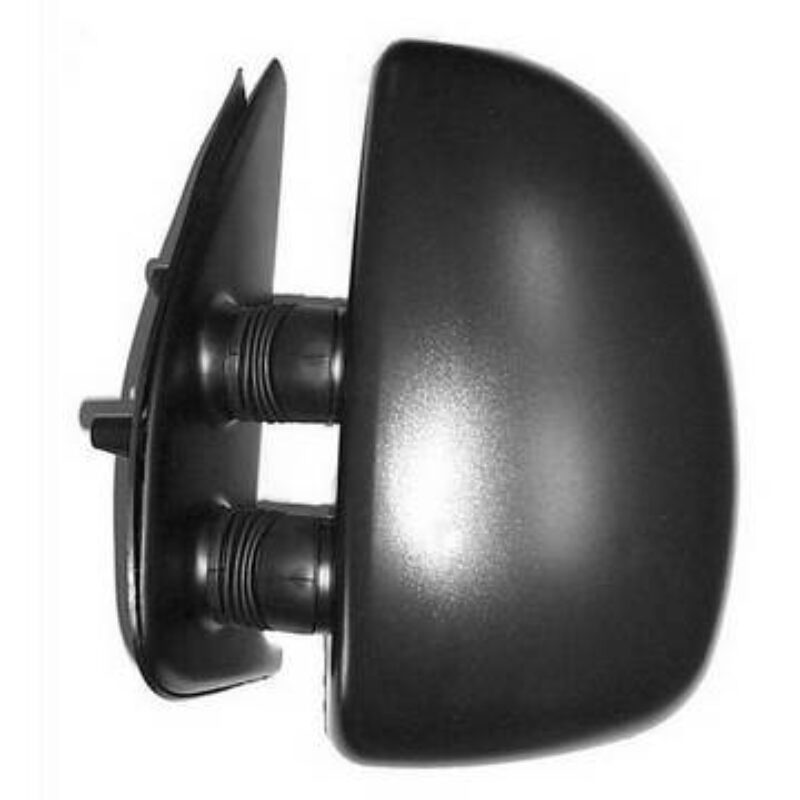 Espejo Completo Izquierdo Peugeot Boxer año 2001 a 2006