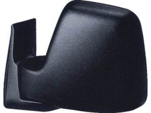 Espejo Completo Izquierdo Peugeot Expert año 1996 a 2006