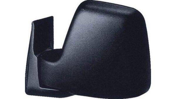 Espejo Completo Izquierdo Peugeot Expert año 1996 a 2006
