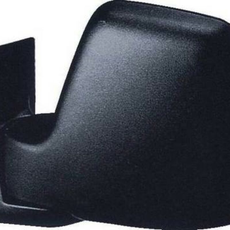 Espejo Completo Izquierdo Peugeot Expert año 1996 a 2006