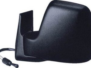 Espejo Completo Izquierdo Peugeot Expert año 1996 a 2006
