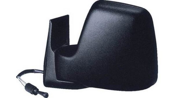 Espejo Completo Izquierdo Peugeot Expert año 1996 a 2006