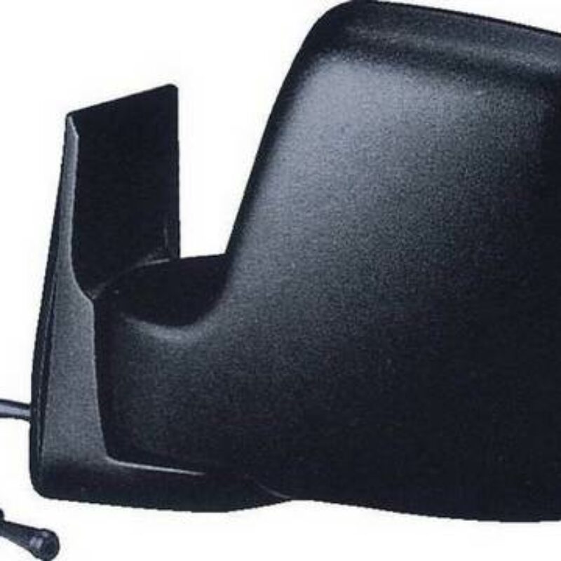 Espejo Completo Izquierdo Peugeot Expert año 1996 a 2006