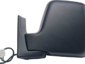 Espejo Completo Izquierdo Peugeot Expert año 1996 a 2006