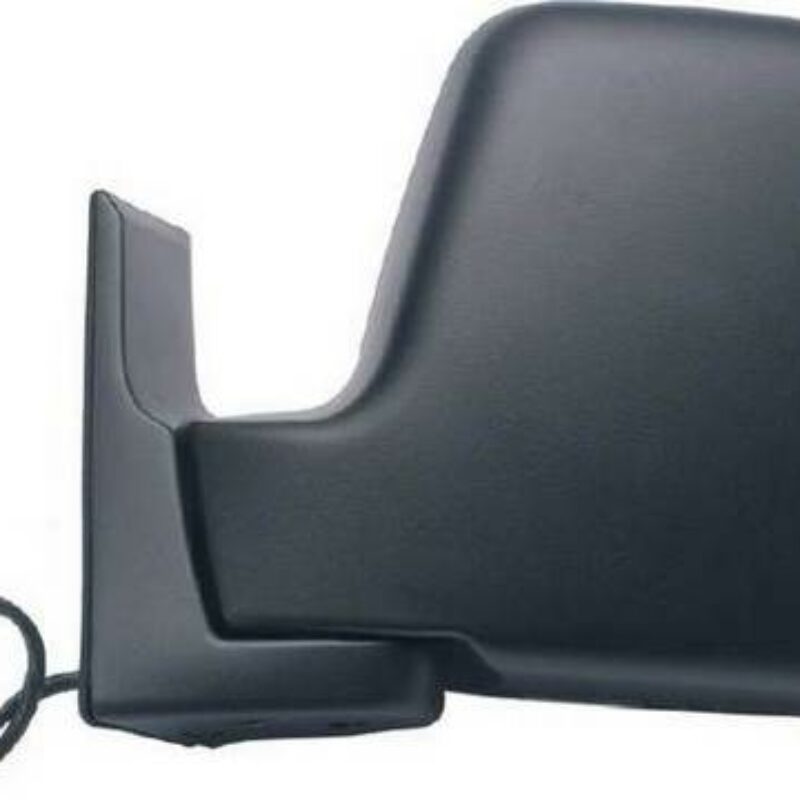 Espejo Completo Izquierdo Peugeot Expert año 1996 a 2006