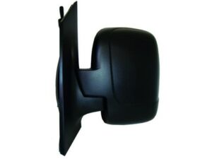 Espejo Completo Izquierdo Peugeot Expert año 2007 a 2019