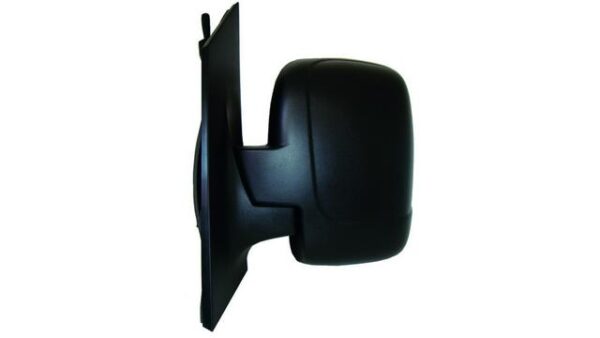 Espejo Completo Izquierdo Peugeot Expert año 2007 a 2019